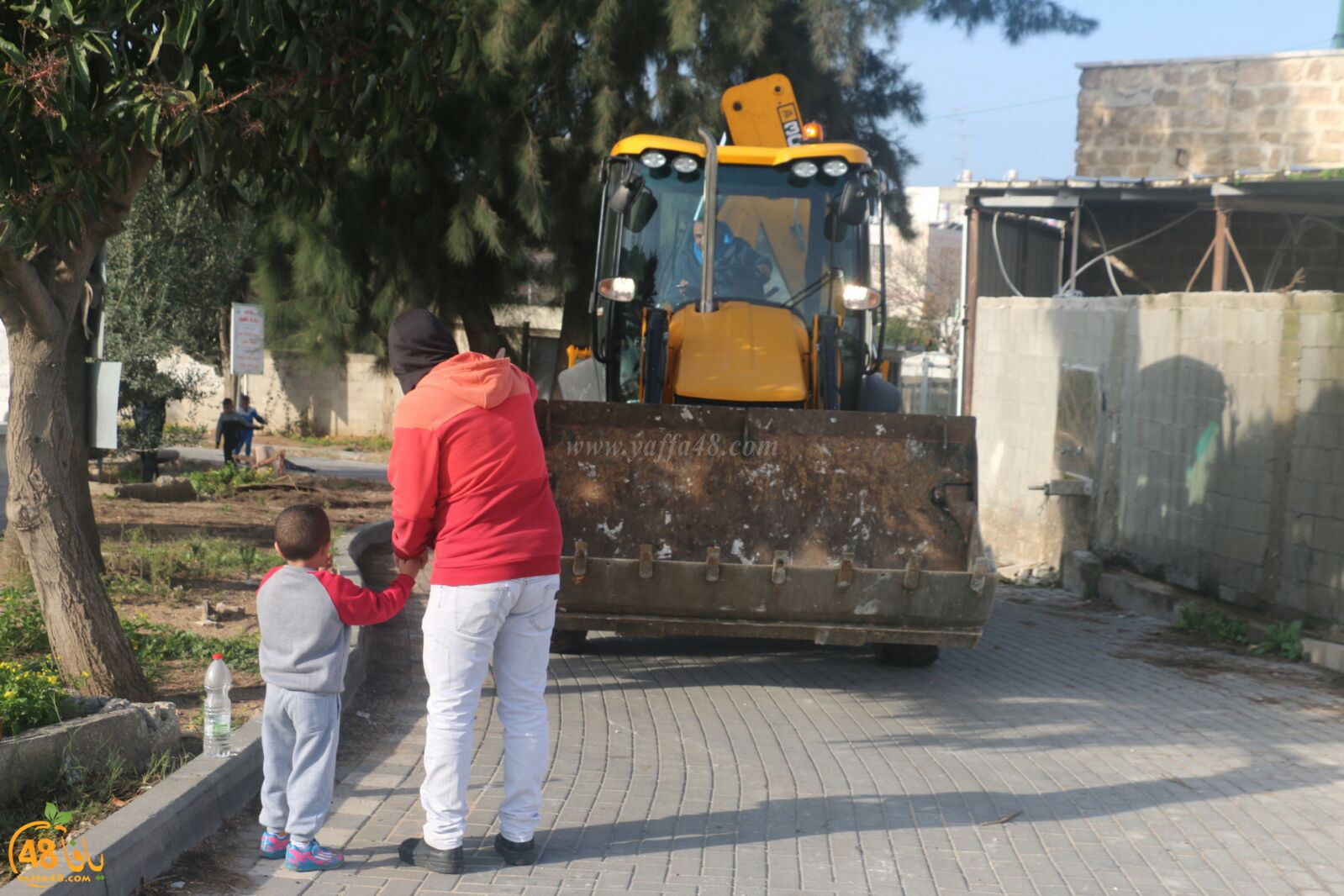 taso 23 tendedf (61).jpg